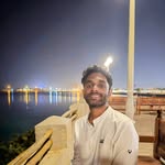 Eby Paul - @pauleeyi - Instagram