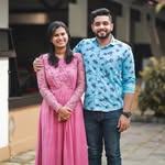 Eby Paul - @ebyy_paul - Instagram