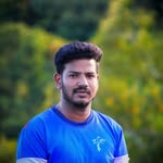 eBy pAuL - @eby7978 - Instagram