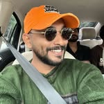 Eby paul - @eby__paul - Instagram