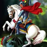 Eby Paul - @eby7143 - Instagram