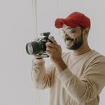 Eby paul - @filmedby.eby - Instagram