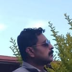 Eby Paul - @_ebypaul_ - Instagram