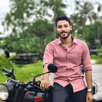 Eby Paul - @__eby_paul__ - Instagram