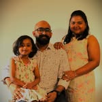 Eby Paul - @ebytp5225 - Instagram