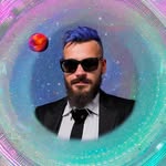 Eby Paul - @pauleby - Instagram