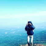 EbY pauL - @eby_pa_ul - Instagram