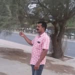 Eby Paul - @eby.paul.988 - Instagram