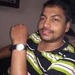 Eby Paul - @eby.paul.146 - Instagram
