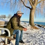 Eby Paul - @ebypaulose_ - Instagram