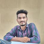 EbY Paul - Facebook