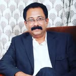 Eby Paul - @eby_paul - Instagram