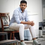 Eby Paul - @eby_narekadan_ - Instagram