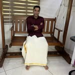 Eby Paul - @eby_paul_cp - Instagram