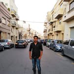 Eby Paul - @eby.paul.7967 - Instagram