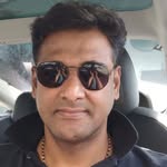 Eby Paul - @eby_paul_ - Instagram