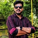 Eby Paul - Facebook