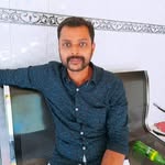 Eby Paul - @eby.paul.568 - Instagram