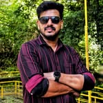 Eby Paul - @ebypaul6058 - Instagram