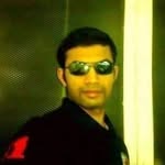 eby paul - @eby544 - Instagram