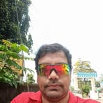 Eby Paul - Facebook