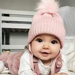 Eby Paul - @eby.paul.127 - Instagram