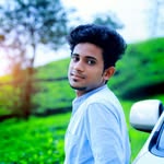 Eby Paul - @paul.eby_123 - Instagram