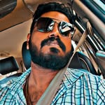 Eby Paul Manjaly - @prodigal_______son - Instagram