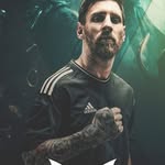 Eby Paul Yvan - @ebypaulyvan - Instagram