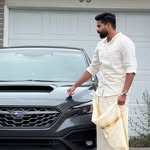 Eby Varghese Paul - @ebyvpaul - Instagram