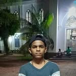 Ebypaul P - @ebypaulp - Instagram
