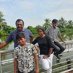 Ebypaul Paul - @ebypaulpaul - Instagram