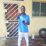 Bro Matthews Ecclesiastical - Facebook