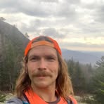 Ec Matthews - Facebook