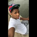 EC Matthews - Facebook