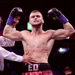 Ed Matthews - @edmatthewss - Instagram
