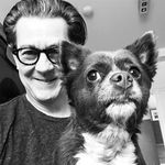 Eric Matthews - @mrecmatthews - Instagram