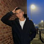 Ethan Matthews - @ethan_matthews23 - Instagram