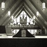 St. Matthews Episcopal Church - @st.matthews.brecksville - Instagram