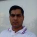 Aklas Mia - Facebook