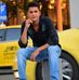 Aklas Miah - Facebook