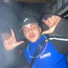 .. - @clemayoo - TikTok