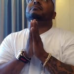 Eccles Erk Mayo - @erk302 - Instagram