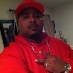 Eccles Mayo - @954easy954 - Instagram