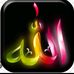 Iklas Mia - Facebook