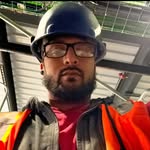 James Eccles Mayo - @jamesjuju22 - Instagram