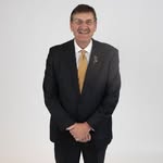 Kevin Eccles, Mayor of West Grey - @mayoreccles - Instagram