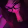 mayo - @maecytie.es - TikTok