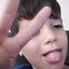 alpaslan_ece - @alpaslan_ece - TikTok