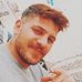 Alpaslan Yusuf Ece - Facebook